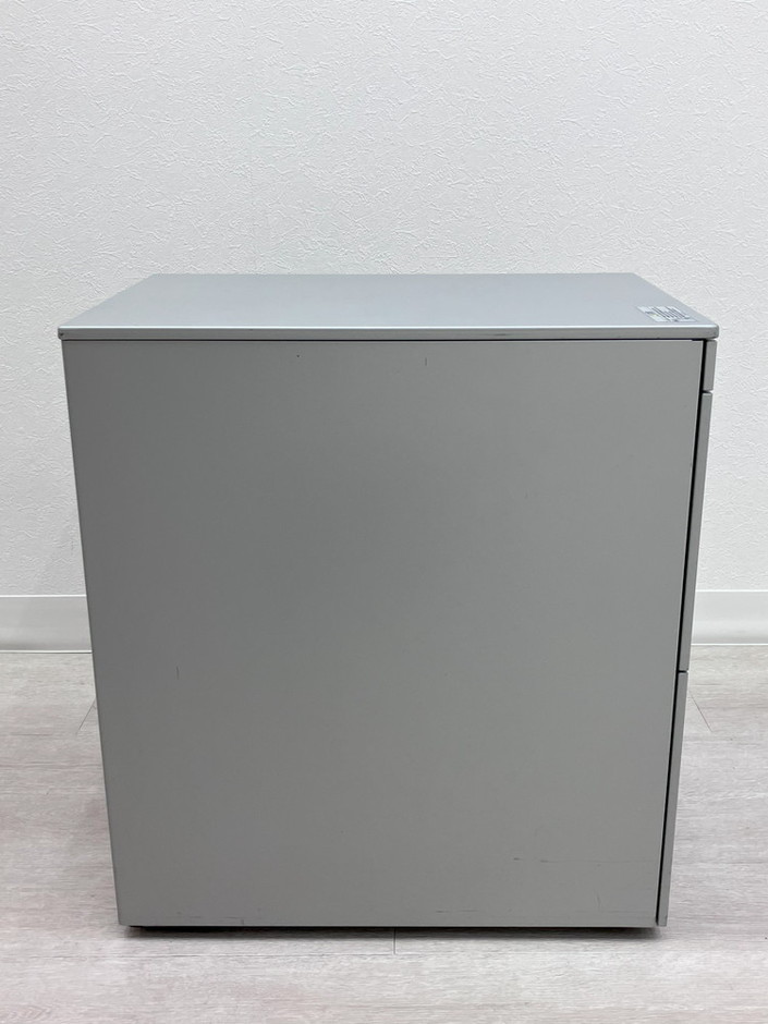 オカムラPro Unit(プロユニット)シリーズ インワゴン 商品画像4