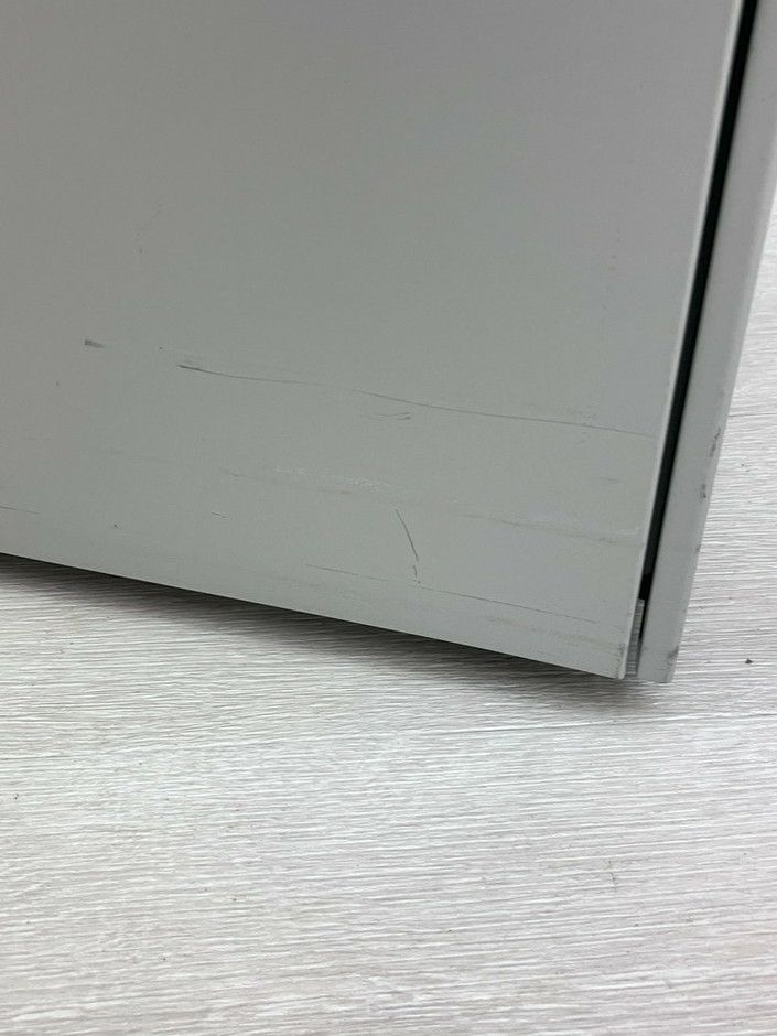 オカムラPro Unit(プロユニット)シリーズ インワゴン 商品画像12