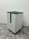 明光商会シュレッダー 商品画像2