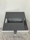 明光商会シュレッダー 商品画像4