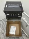 明光商会シュレッダー 商品画像6