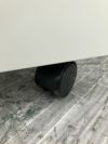 明光商会シュレッダー 商品画像7