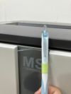 明光商会シュレッダー 商品画像9