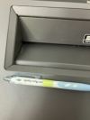 明光商会シュレッダー 商品画像10