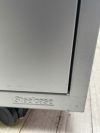 スチールケースSteelcase キャビネットワゴン キャビネットワゴン 商品画像10