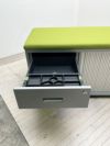 スチールケースSteelcase キャビネットワゴン キャビネットワゴン 商品画像6