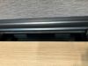 オカムラプリシード（PRESEDE）シリーズ 役員室用システム書棚 商品画像8