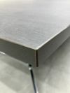 コクヨWT-400シリーズ 4000ミーティングテーブル 商品画像10