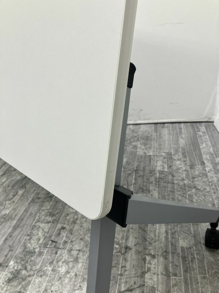 イトーキ1500サイドスタックテーブル 商品画像8