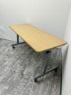 1500サイドスタックテーブル 商品画像2