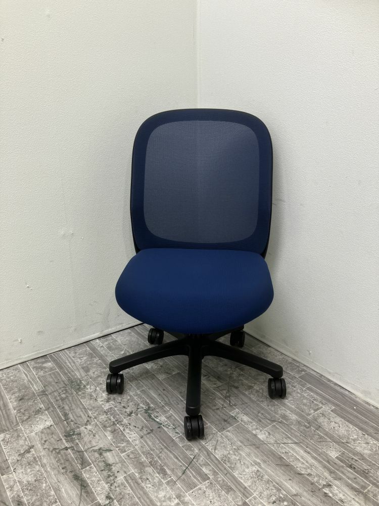 プラスFita(フィータ)シリーズ フィータチェア 商品画像2