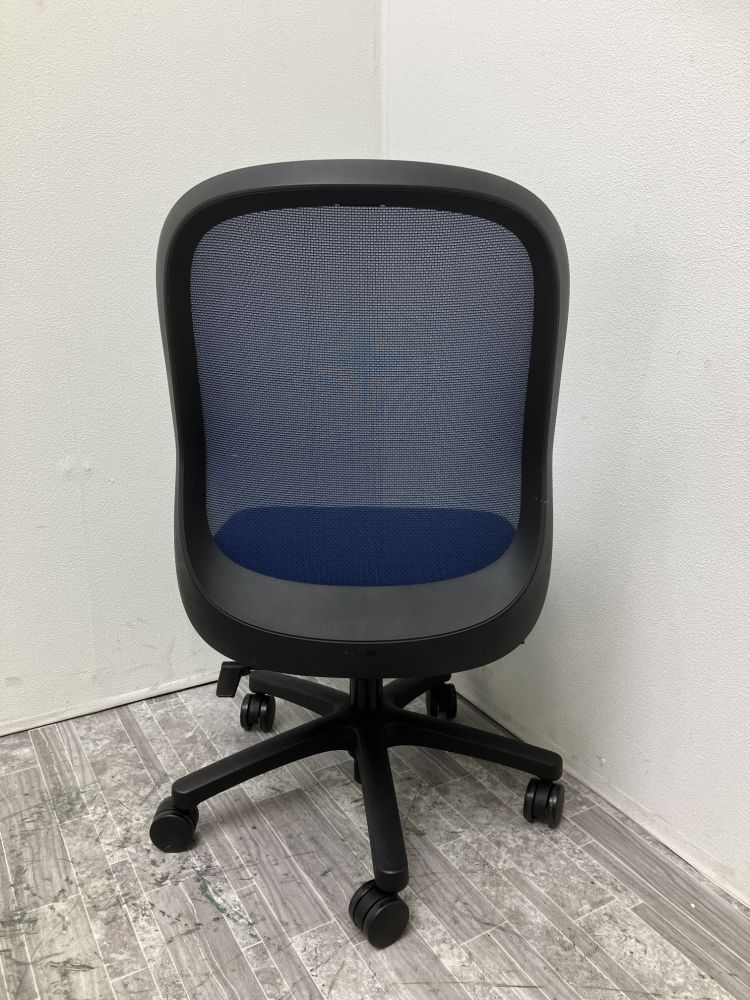 プラスFita(フィータ)シリーズ フィータチェア 商品画像5