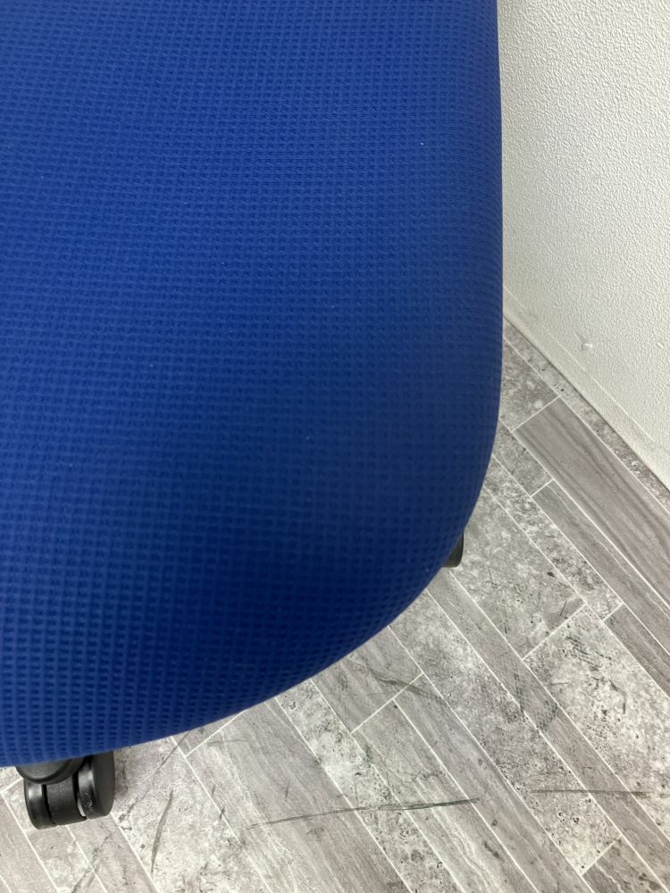 プラスFita(フィータ)シリーズ フィータチェア 商品画像7