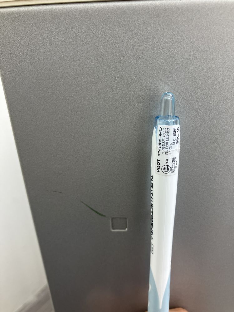 コクヨ天板付A4クリアケース書庫 商品画像8