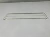 オカムラSwift(スイフト)シリーズ 電動昇降式2100ミーティングテーブル 商品画像5