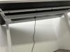 オカムラSwift(スイフト)シリーズ 電動昇降式2100ミーティングテーブル 商品画像8