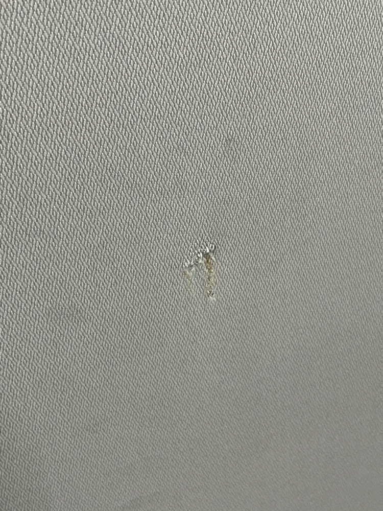 コクヨフレクセル2シリーズ 5連L型パーテーション 商品画像6