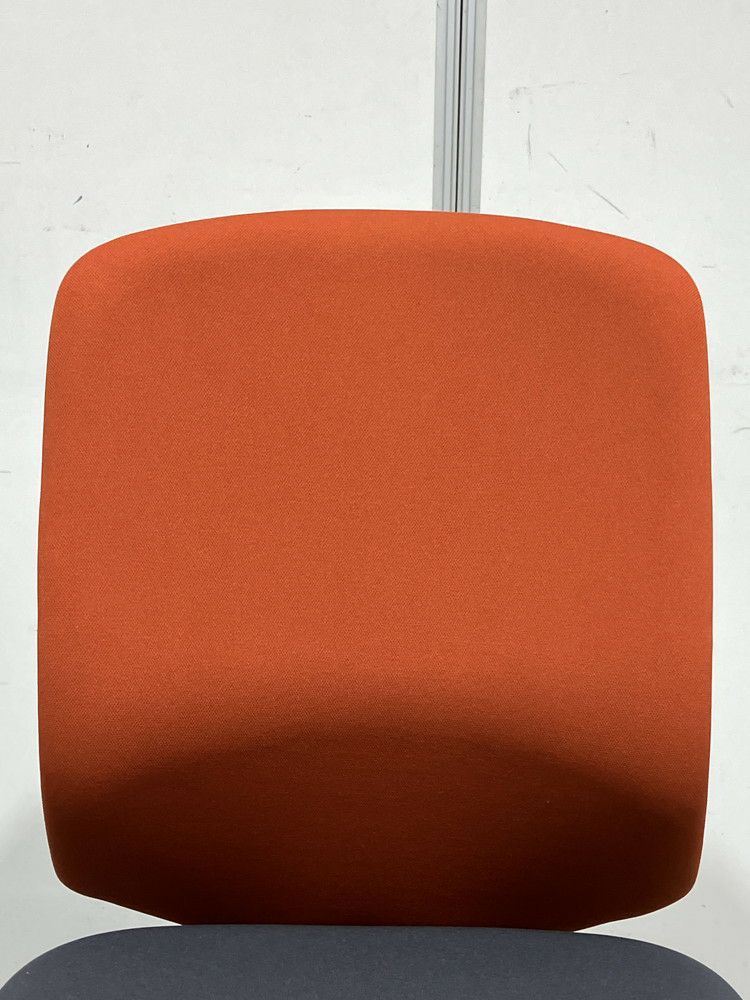 ウチダ（内田洋行）CARISSA 2（カリッサ 2）シリーズ カリッサ2チェア 商品画像8