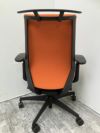コクヨDuora(デュオラ)チェア 可動肘付デュオラチェア 商品画像6