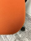コクヨDuora(デュオラ)チェア 可動肘付デュオラチェア 商品画像7