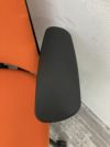 コクヨDuora(デュオラ)チェア 可動肘付デュオラチェア 商品画像8