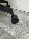 コクヨDuora(デュオラ)チェア 可動肘付デュオラチェア 商品画像10