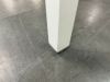 イトーキアクトリンクシリーズ 2400ミーティングテーブル 商品画像7