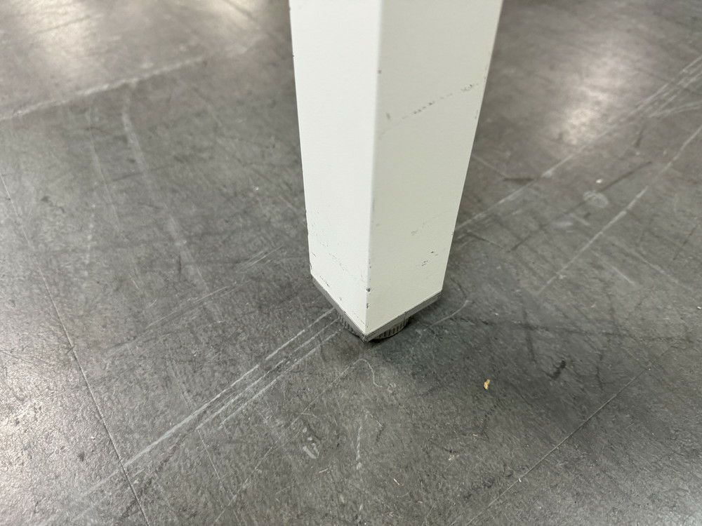 イトーキアクトリンクシリーズ 2400ミーティングテーブル 商品画像7