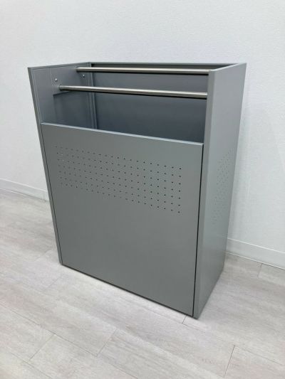 傘立て