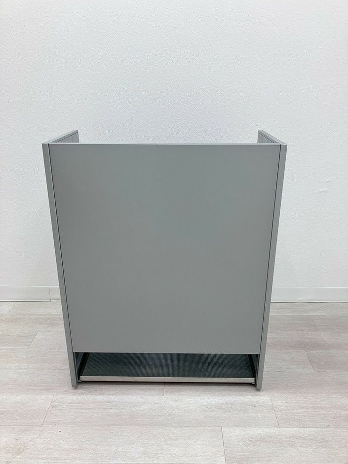 傘立て 商品画像4