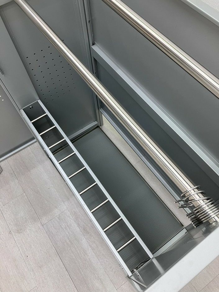 傘立て 商品画像10