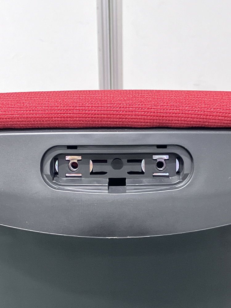 ライオンバーサル 固定肘付バーサルチェア 商品画像10