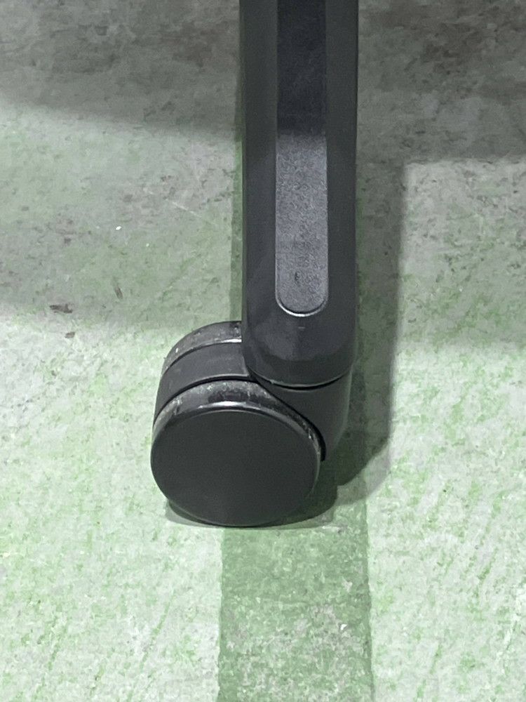 ライオンバーサル 固定肘付バーサルチェア 商品画像14