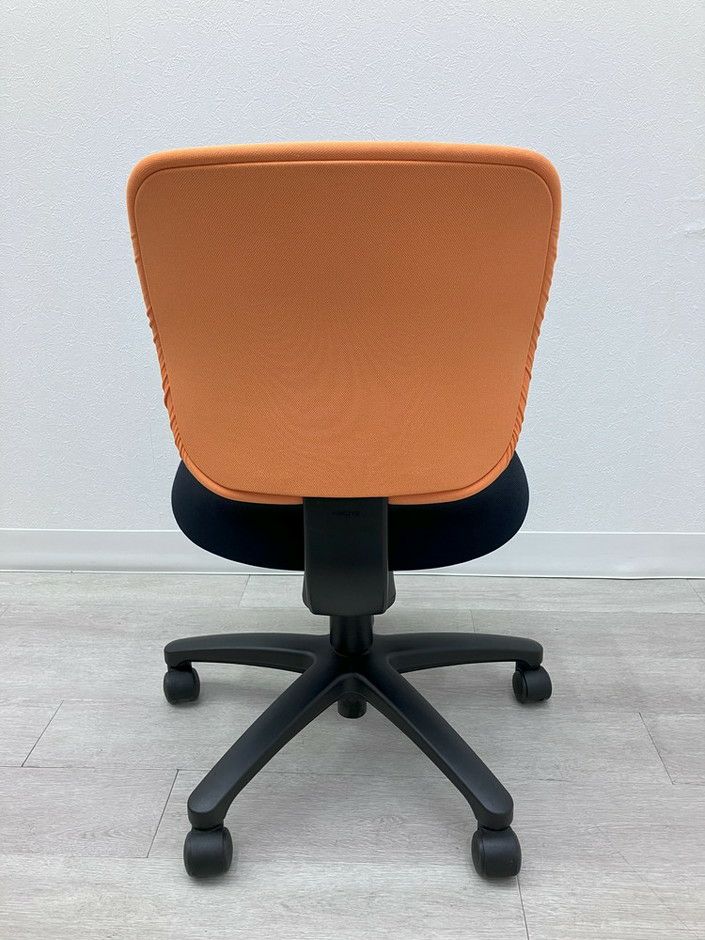 コクヨイーザ（EAZA）チェア イーザチェア 商品画像4