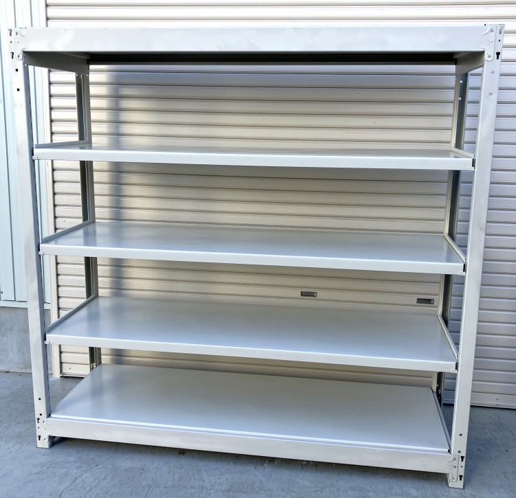 中量棚 商品画像1