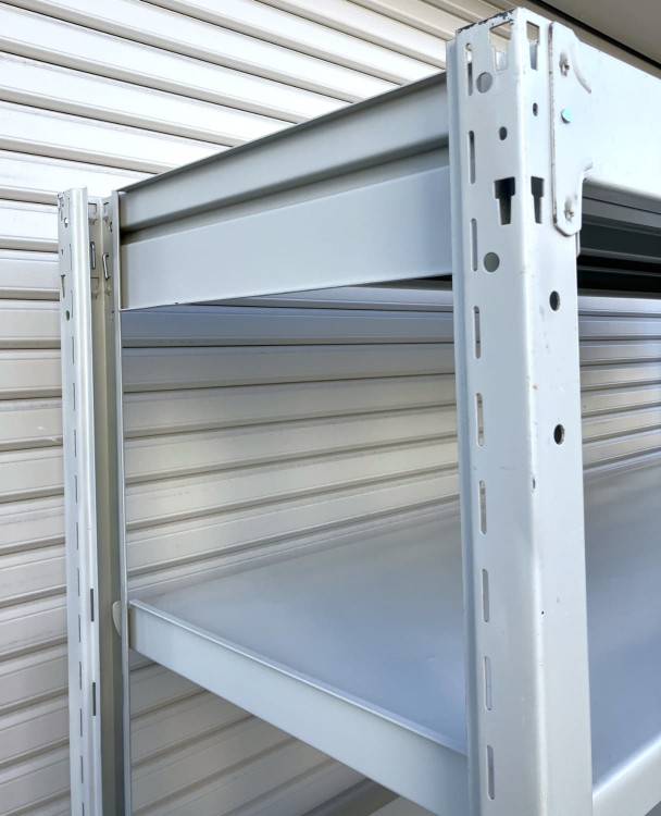 中量棚 商品画像3