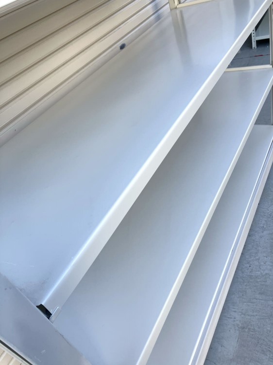 中量棚 商品画像5