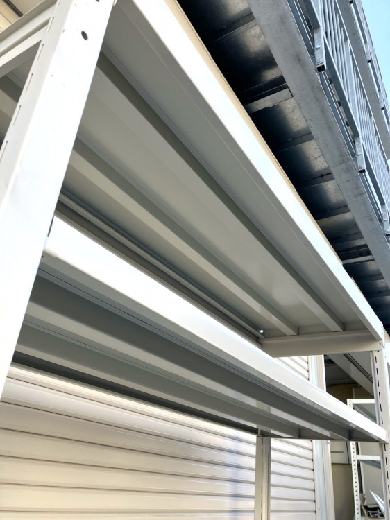 中量棚 商品画像6