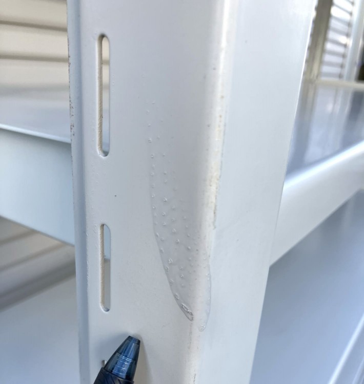 中量棚 商品画像7