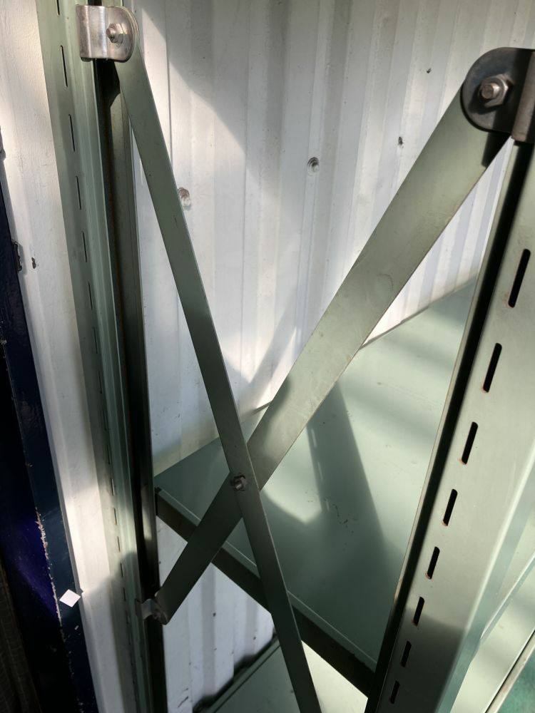 中量棚 商品画像10