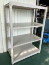 TRUSCO/トラスコ中量棚 商品画像2