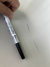 TRUSCO/トラスコ中量棚 商品画像7
