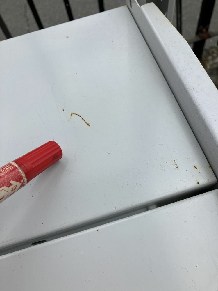 中軽量棚 商品画像8