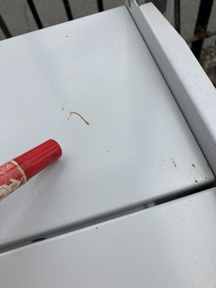 中軽量棚 商品画像8