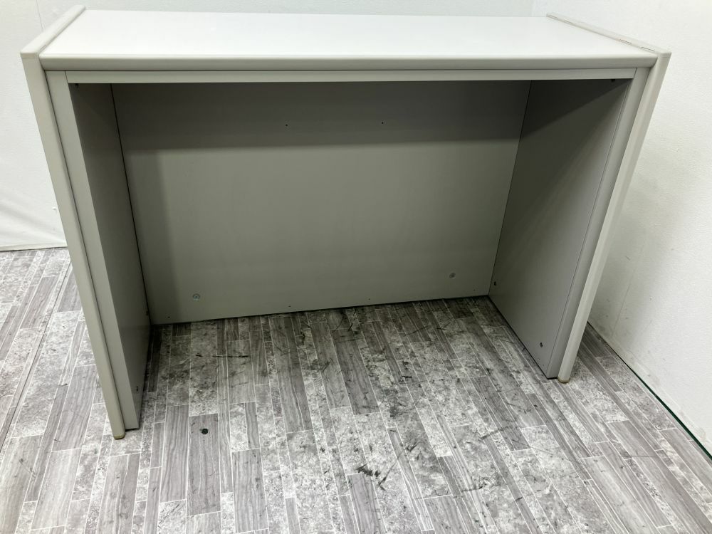 オカムラ1300ハイカウンター 商品画像4