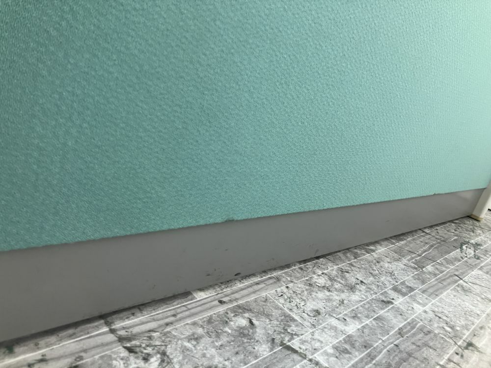 オカムラ1300ハイカウンター 商品画像6