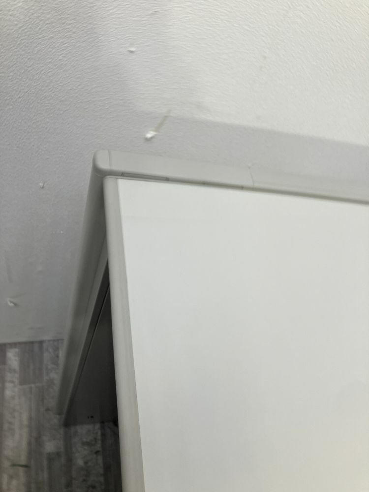 オカムラ1300ハイカウンター 商品画像8