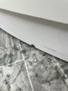 インフォメーションカウンター 商品画像8