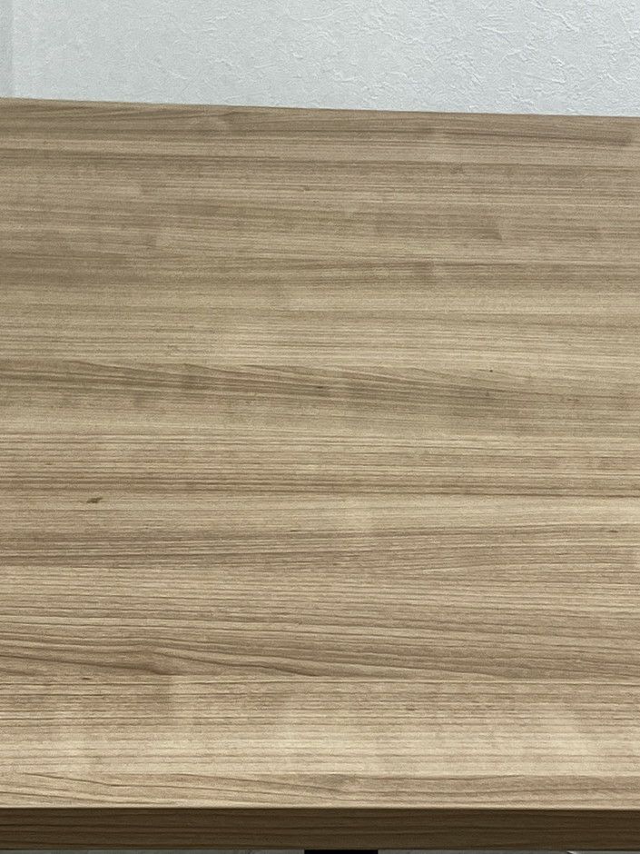 コクヨビエナ（VIENA）シリーズ 角ハイテーブル 商品画像6