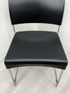 Vitra（ヴィトラ）SIMチェア スタッキングチェア6脚セット 商品画像13